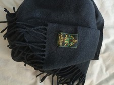 Schal reines kaschmir gebraucht kaufen  Hamburg