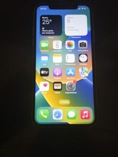 batteri iphon 5 usato batteri iphon 5 usato Corato