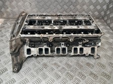 Ford transit mk7 for sale  HITCHIN