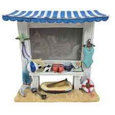 Vtg cabana beach for sale  Texarkana