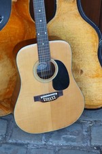 C.f mountain 120 for sale  MACCLESFIELD