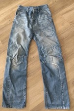 g star 5620 3d loose gebraucht kaufen  St Ingbert