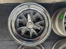 Shelby cobra wheels for sale  Lake Orion