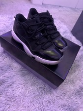 Nike air jordans for sale  LONDON