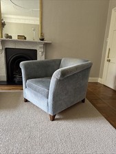 Kingcome large deep for sale  BROMLEY