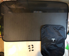 Guarda-sol de teto solar Tesla Model 3, usado comprar usado  Enviando para Brazil