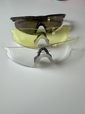 Akley frame 3 gebraucht kaufen  Landshut