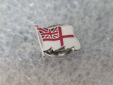 Royal navy white for sale  MANCHESTER
