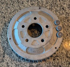 1984 1987 buick for sale  Dallas