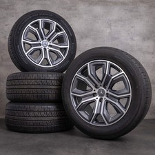 Mercedes klasse g63 gebraucht kaufen Mercedes klasse g63 gebraucht kaufen  Stralsund-Umland I