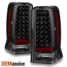 Fits 2002 2006 for sale  Hacienda Heights