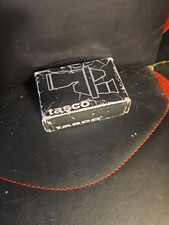 Vintage tasco 516 for sale  Norwich