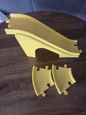 little tikes track for sale little tikes track for sale Hatfield