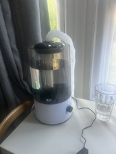 Reptile humidifier smart for sale  POOLE
