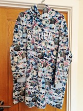 Disney lilo stitch for sale  BIRMINGHAM