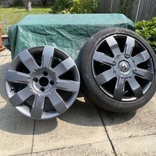 clio 182 alloy wheels for sale clio 182 alloy wheels for sale ST. ALBANS