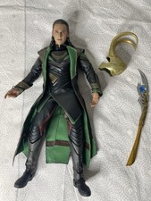 Loki the dark usato  Raiano