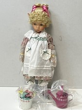 Dianna effner mother for sale  Dallas