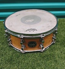 Mapex mpx x5.5 d'occasion  Expédié en Belgium