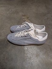 Maison margiela sneakers for sale  Hayward