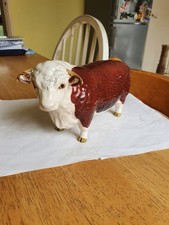 Vintage second version for sale  BRACKNELL
