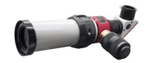 Lunt solar telescope for sale  Boca Raton