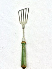 Vtg spatula whisk for sale Vtg spatula whisk for sale  Springfield