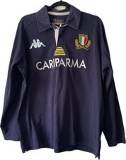 2007 2009 italy for sale  GRANTHAM