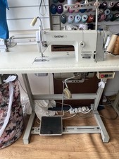 Brother b755 mk3 for sale  ROWLEY REGIS