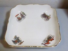 Coupe jatte ancienne d'occasion  Colmar