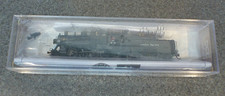 bachmann 2 8 0 for sale bachmann 2 8 0 for sale Mansfield