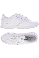 Adidas riginals herren gebraucht kaufen  Halberstadt