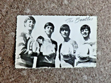 beatles foto gebraucht kaufen beatles foto gebraucht kaufen Röttenbach b Erlangen