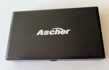 0.1g 500g digital for sale  MAYFIELD