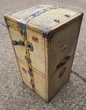 1920 rare vintage for sale  ALTON