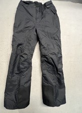 Black rei snow for sale  San Antonio