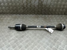 Mini countryman driveshaft for sale Mini countryman driveshaft for sale  WEST BROMWICH