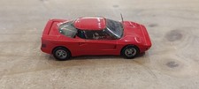 Ferrari 408 maquette d'occasion  Genillé
