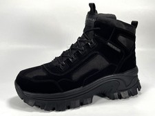 Rrp 110 brand for sale  CRAIGAVON