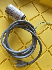 Samsung washer emi for sale  Miami
