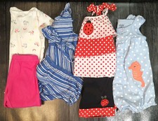 Mixed lot baby for sale  Southport