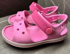 crocs 23 usato crocs 23 usato Reggio Emilia