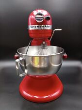 Used kitchenaid professional for sale  Springfield