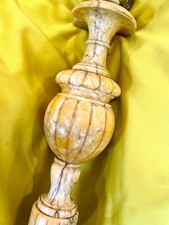Alabaster onyx yellow for sale  Los Angeles