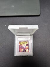 Jeu vidéo nintendo d'occasion  Carvin