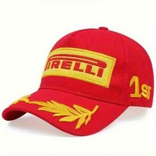 Pirelli racing formula for sale  LONDON