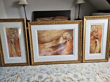 Charlotte atkinson muse for sale  BILLERICAY