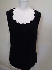 Leo guy black for sale  CHRISTCHURCH