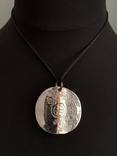 Vintage french designer d'occasion  Expédié en Belgium