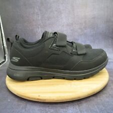 Skechers walk shoes for sale  Atlanta